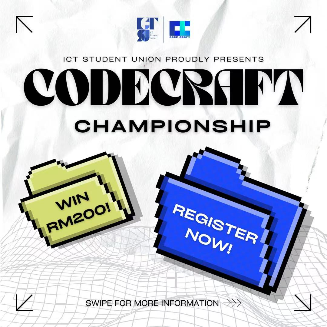 Code Craft